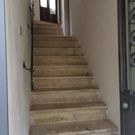Casa Nena