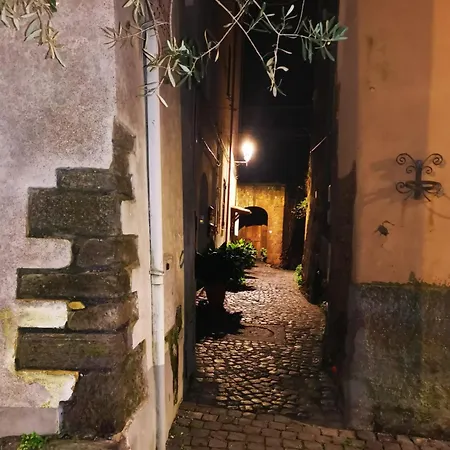 Casa Nena